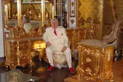 в поисках девушки 18---30--35-без детей отовсюду