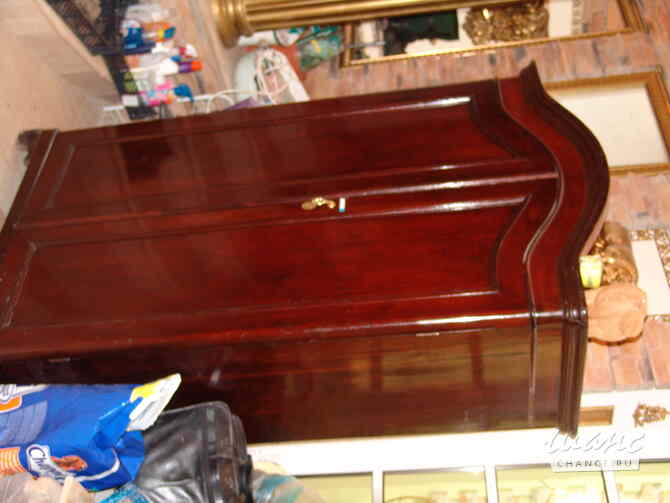 старинная мебель прошлых веков для всего Санкт-Петербург - изображение 8