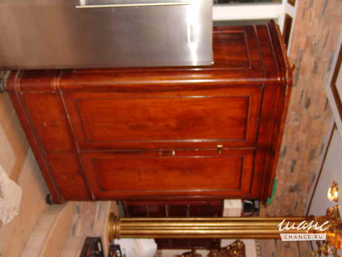 старинная мебель прошлых веков для всего Санкт-Петербург - изображение 7