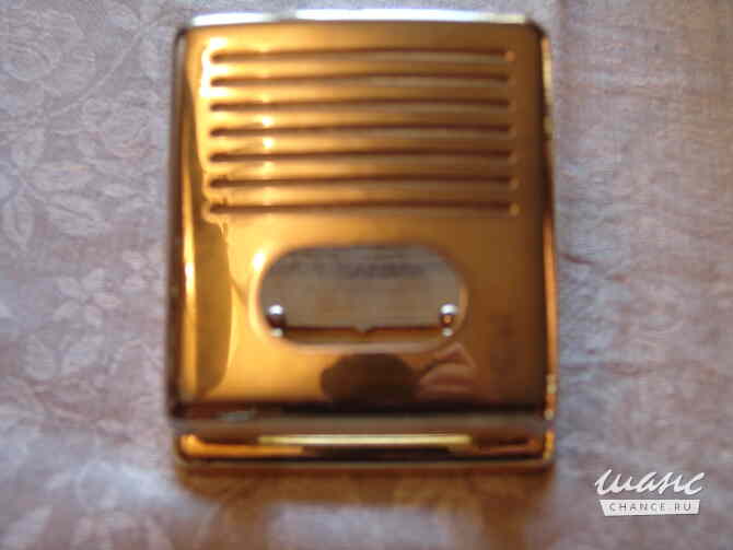 франция позолота набор делового человека. Санкт-Петербург - изображение 9