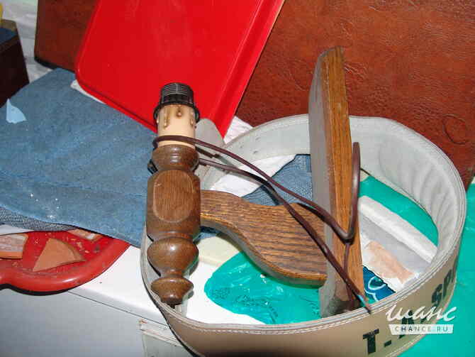 украшение любого богатого дома Санкт-Петербург - изображение 7