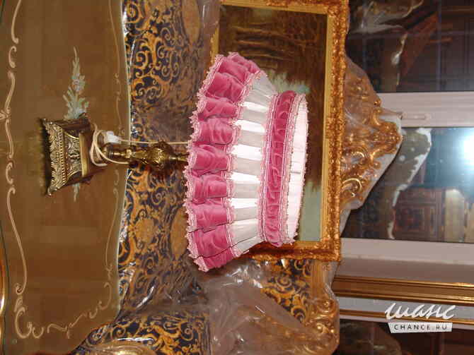 украшение любого богатого дома Санкт-Петербург - изображение 5