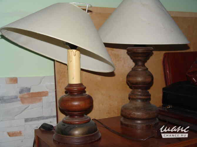 украшение любого богатого дома Санкт-Петербург - изображение 6