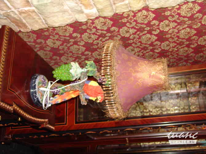 украшение любого богатого дома Санкт-Петербург - изображение 2