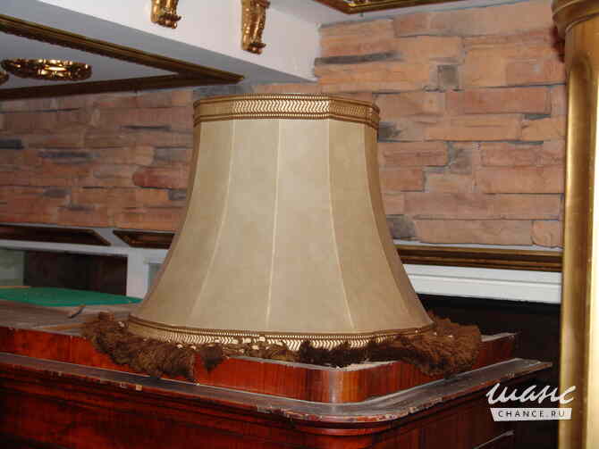 украшение любого богатого дома Санкт-Петербург - изображение 8