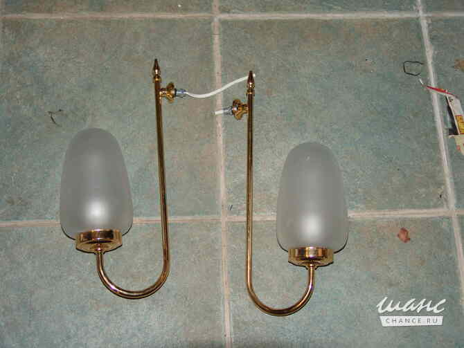 украшение любого богатого дома Санкт-Петербург - изображение 3