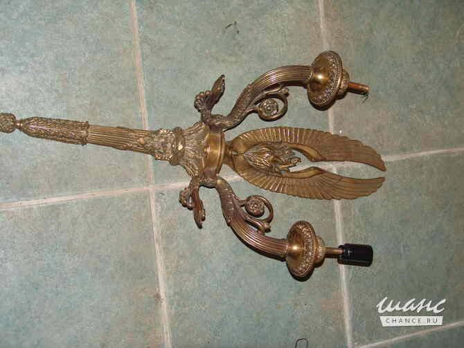 украшение любого богатого дома Санкт-Петербург - изображение 4