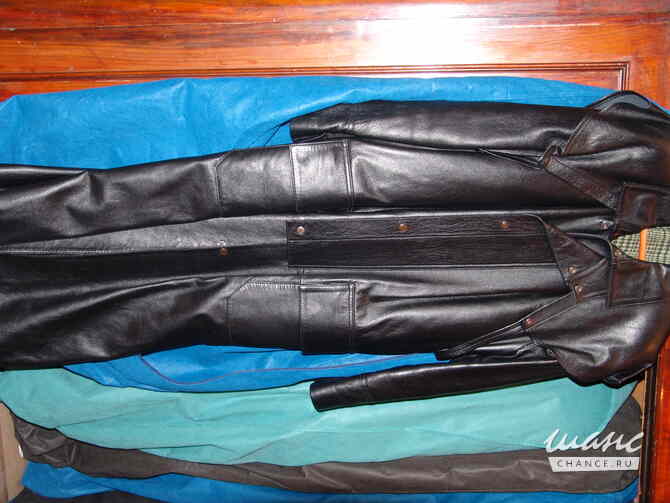 продаю плащи пальто пиджаки костюмы сюртуки и т.д и т.п Санкт-Петербург - изображение 4