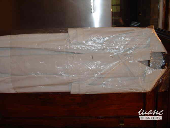 продаю плащи пальто пиджаки костюмы сюртуки и т.д и т.п Санкт-Петербург - изображение 1