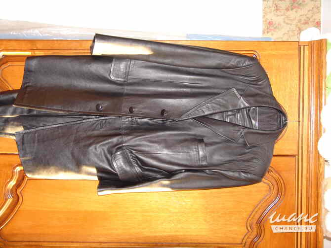 продаю плащи пальто пиджаки костюмы сюртуки и т.д и т.п Санкт-Петербург - изображение 9