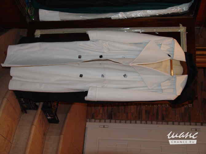 продаю плащи пальто пиджаки костюмы сюртуки и т.д и т.п Санкт-Петербург - изображение 3