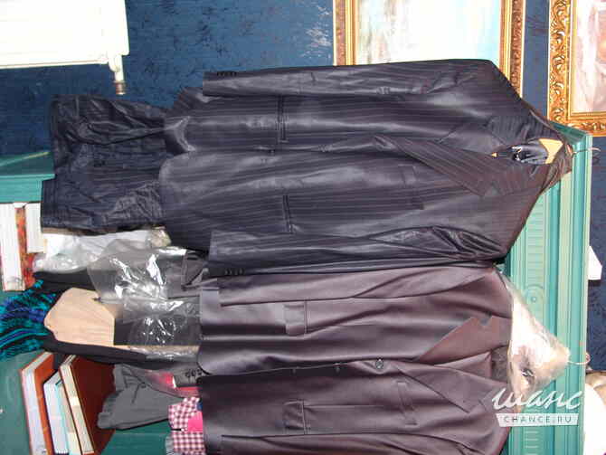 продаю плащи пальто пиджаки костюмы сюртуки и т.д и т.п Санкт-Петербург - изображение 5