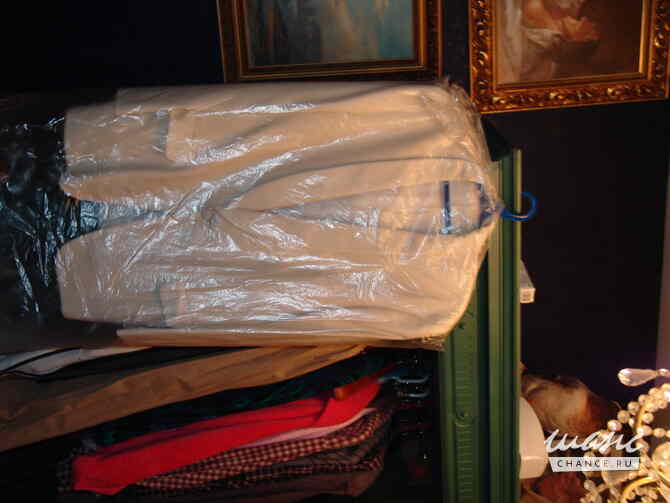 продаю плащи пальто пиджаки костюмы сюртуки и т.д и т.п Санкт-Петербург - изображение 10