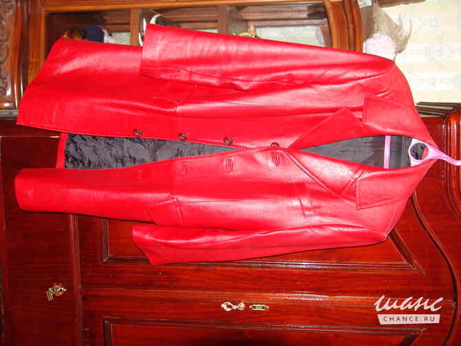 продаю плащи пальто пиджаки костюмы сюртуки и т.д и т.п Санкт-Петербург - изображение 8