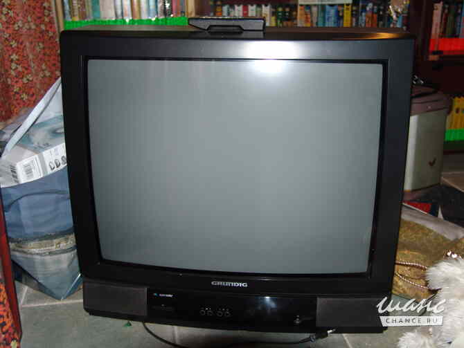 единственый телик в стране и зарубежом знаменитая марка Санкт-Петербург - изображение 1