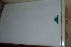 удобная экономичная настоящая единственная холодильная камера германия