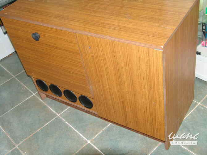 удобная экономичная настоящая единственная холодильная камера германия Санкт-Петербург - изображение 3