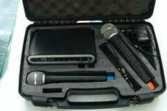 набор для развлечения