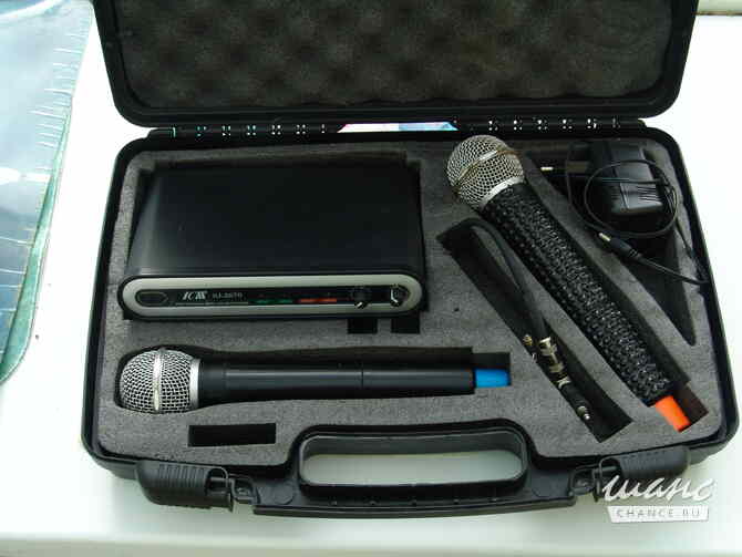 набор для развлечения Санкт-Петербург - изображение 1