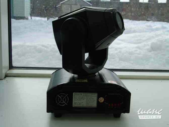 набор для развлечения Санкт-Петербург - изображение 5