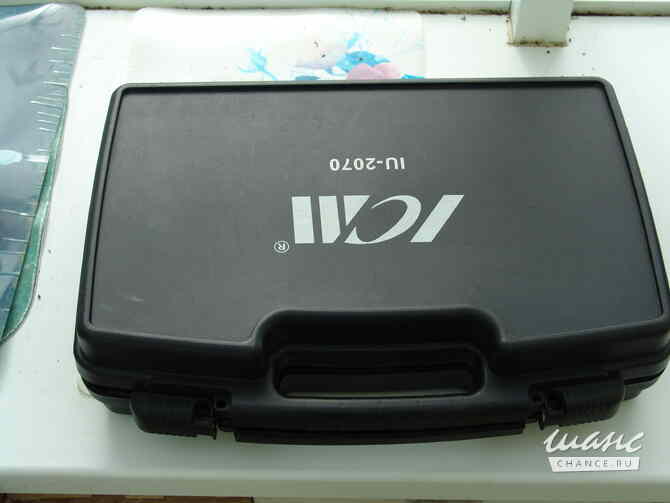 набор для развлечения Санкт-Петербург - изображение 2