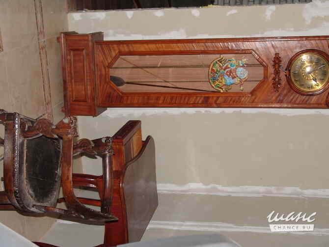 крела диваны столики Санкт-Петербург - изображение 5