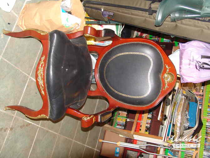 крела диваны столики Санкт-Петербург - изображение 6