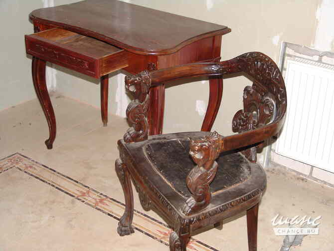 крела диваны столики Санкт-Петербург - изображение 4