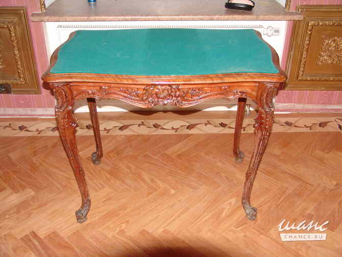 крела диваны столики Санкт-Петербург - изображение 9