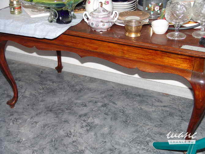 крела диваны столики Санкт-Петербург - изображение 8