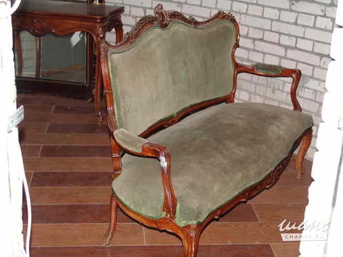 крела диваны столики Санкт-Петербург - изображение 2