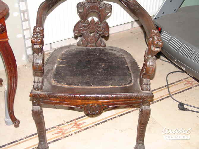 крела диваны столики Санкт-Петербург - изображение 3