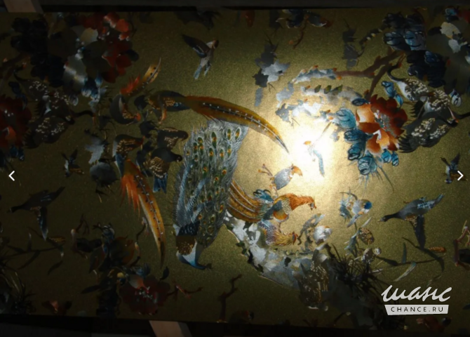 обои остатки спецзаказ Санкт-Петербург - изображение 3