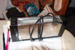 тостер СССР НОВЫЙ