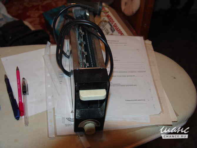 тостер СССР НОВЫЙ Санкт-Петербург - изображение 2