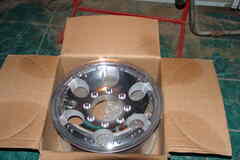 диски шины на шевролет сабурбан тахо дсм и т.д ит.п