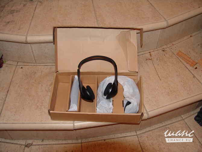 диски шины на шевролет сабурбан тахо дсм и т.д ит.п Санкт-Петербург - изображение 10