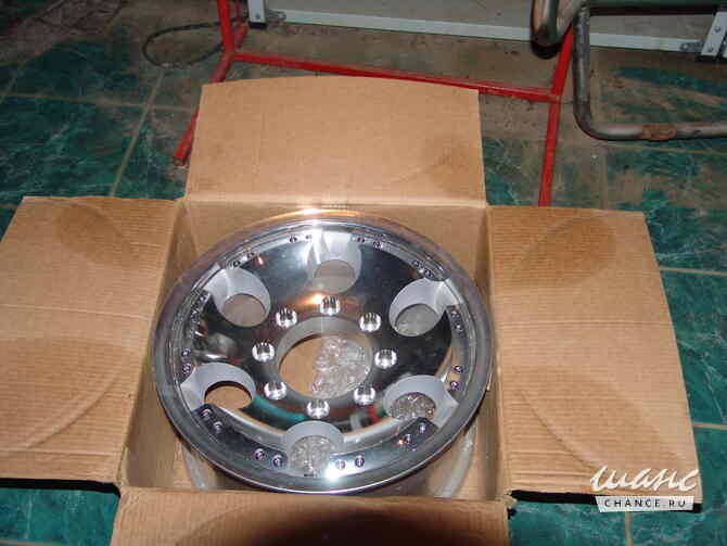 диски шины на шевролет сабурбан тахо дсм и т.д ит.п Санкт-Петербург - изображение 1