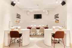 Требуется мастер маникюра-педикюра в сфере Красота, фитнес, спорт