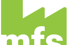 Требуется замерщик-монтажник москитных сеток в сфере Работа для студентов, начало карьеры