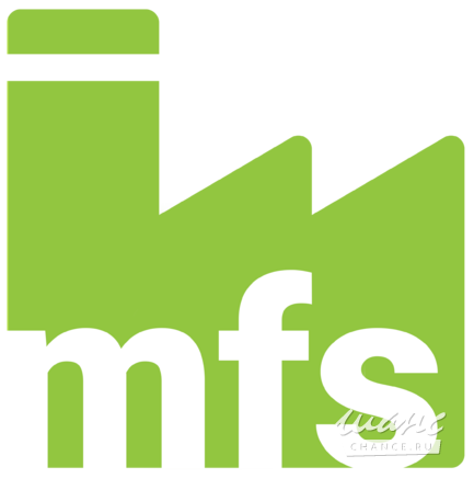 Требуется замерщик-монтажник москитных сеток в сфере Работа для студентов, начало карьеры Москва - изображение 1