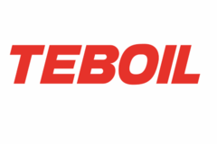 Требуется заправщик азс тебойл  (ст.м. владыкино, окружная) в сфере Продажи