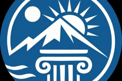 Требуется менеджер по продажам в климатическую компанию в сфере Продажи