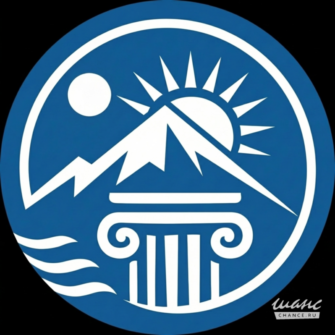 Требуется менеджер по продажам в климатическую компанию в сфере Продажи Москва - изображение 1