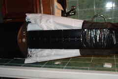 сименс гладильный аппарат