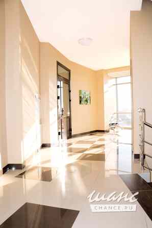 аренда - офисные помещения Барнаул - изображение 2