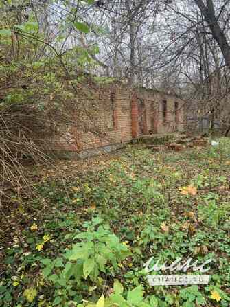 продажа - здания, строения Красногорск - изображение 3