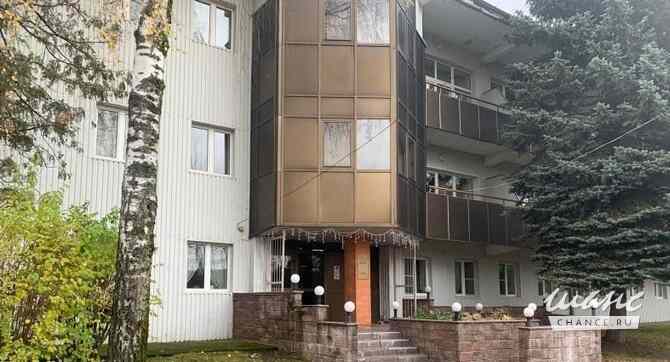 продажа - здания, строения Красногорск - изображение 1