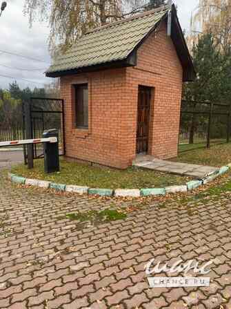 продажа - здания, строения Красногорск - изображение 6