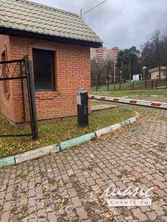 продажа - здания, строения Красногорск - изображение 5